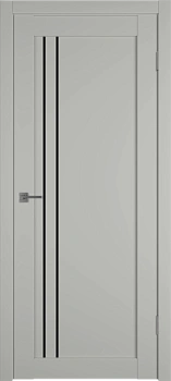 E33 ДО Black gloss Emalex taupe E33 ДО Black gloss Emalex taupe