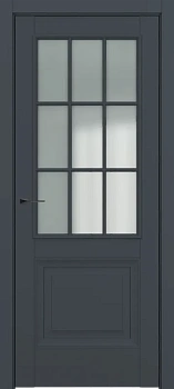 Венеция ДО Baguette АК B2 Сатинато Графит премьер мат Венеция ДО Baguette АК B2 Сатинато Графит премьер мат