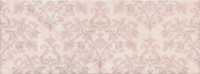 Флораль декор 15х40 HGD\A344\15117