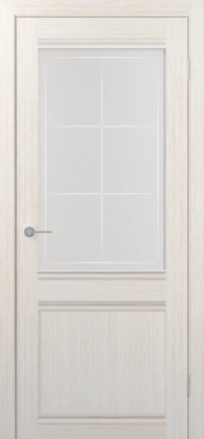 ST22 ДО матовое квадро