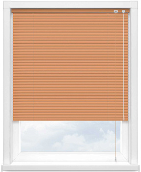 Лента 25x0.18, 7128