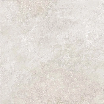 Galaxy Pearl жемчужный 60x60 керамический гранит матовый SG627820R