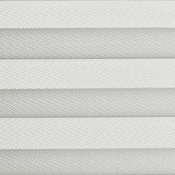 Дюна 0225 белый, 240 см