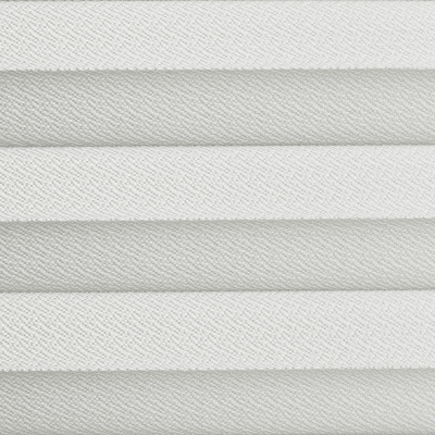 Дюна 0225 белый, 240 см