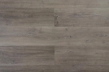 Замковой кварц-винил SPC Floor Aberhof Kirsche 1686 Alfa