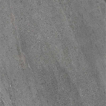 Контемпора Карбон керамогранит 80х80