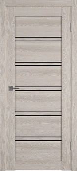 Atum Pro Х28 BLACK GLOSS Cappuccino P