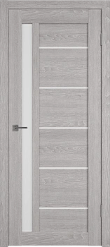 Atum Pro Х37 white cloud
