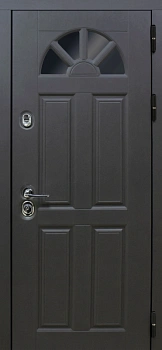 Полония 3К90 (ПN) Эмаль TSBR 7021 Эмаль RAL 9010 вы-т 60 верх вы-т 60 слева вы-т 60 справа Bianсo ни