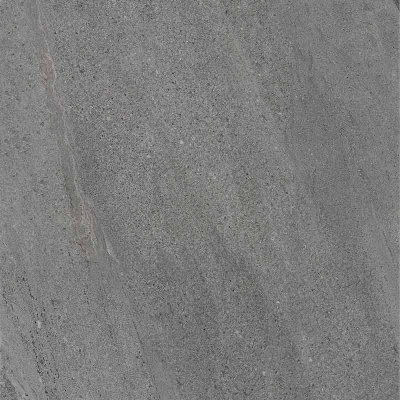 Контемпора Карбон керамогранит 80х80