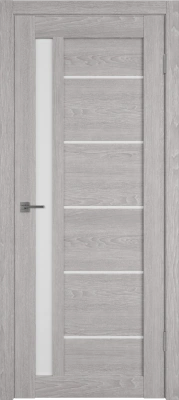 Atum Pro Х37 white cloud