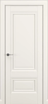 Турин ДГ Baguette B1