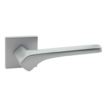 Ручка Бруна E20 квадрат Lockit