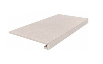 Про Матрикс ступень клееная беж светлый 33х60 Про Матрикс ступень клееная беж светлый 33х60