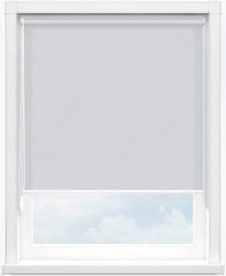 ОМЕГА ЛАЙТ 1608 св. серый, 260 см