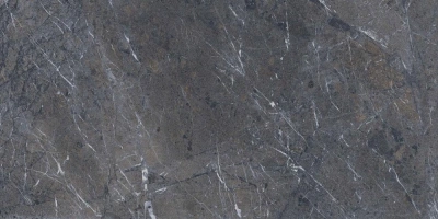 Керамогранит Buono Ceramica Queen Maxima in Brown Matt