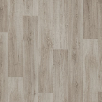 Замковой Виниловый пол BerryAlloc 60000118 LIME OAK 939S Pure Click 55