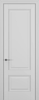 Турин ДГ ART Classic Прайм Светло-серый Турин ДГ ART Classic Прайм Светло-серый