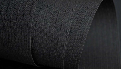 ЛАЙН II 1908 черный, 89мм ЛАЙН II 1908 черный, 89мм