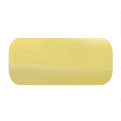 Лента 25x0.18, 3204