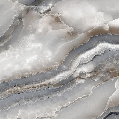 Mania серый 40,2x40,2 керамический гранит матовый SG170200N