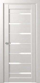 D4 DEFORM ДО белый лак