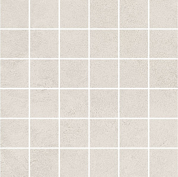 Про Стоун мозаика беж светлый 30х30 Про Стоун мозаика беж светлый 30х30