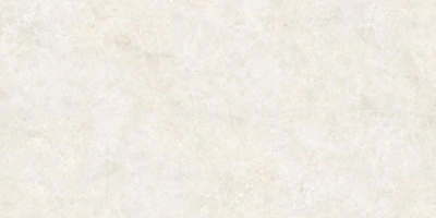 Керамогранит Buono Ceramica Stones Sand Mat