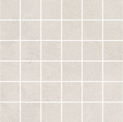 Про Стоун мозаика беж светлый 30х30 Про Стоун мозаика беж светлый 30х30