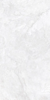 Travertino Bianco 80x160 керамический гранит матовый карвинг