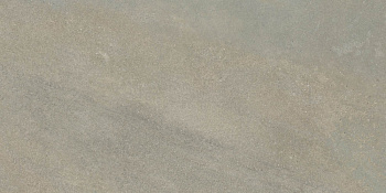 Smoothstone керамогранит beige сатинированный 59,8х119,8