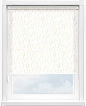 НЕВАДА 2406 бежевый, 200 см