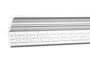 Карниз 1.50.193