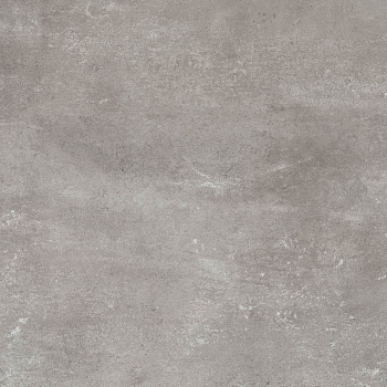 Softcement керамогранит silver полированный 59,7х59,7 Softcement керамогранит silver полированный 59,7х59,7