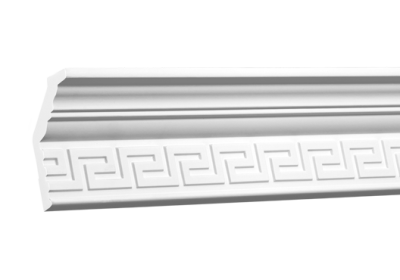 Карниз 1.50.193