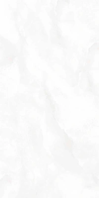 Atmosphere Cristal 80x160 керамический гранит полированный