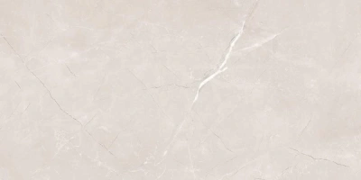 Vitrum Taupe PRO 60x120 керамический гранит матовый (ghr) софт