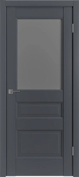 E3 ДО Dark cloud Emalex