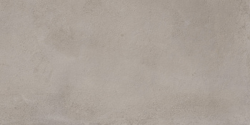 Миллениум Айрон керамогранит 60х120 Миллениум Айрон керамогранит 60х120