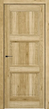 Гранд ДГ Baguette B5 Голд вуд