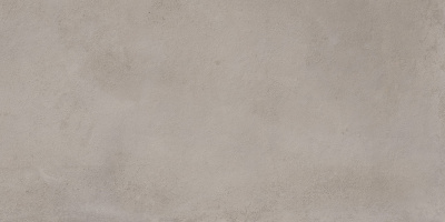 Миллениум Айрон керамогранит 60х120 Миллениум Айрон керамогранит 60х120