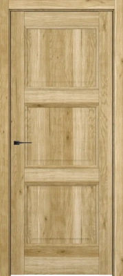 Гранд ДГ Baguette B5 Голд вуд