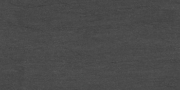 Базальто керамогранит черный 80х160 Базальто керамогранит черный 80х160