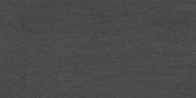Базальто керамогранит черный 80х160 Базальто керамогранит черный 80х160