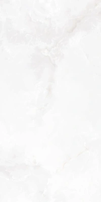 Advance White 80x160 керамический гранит сатинированный