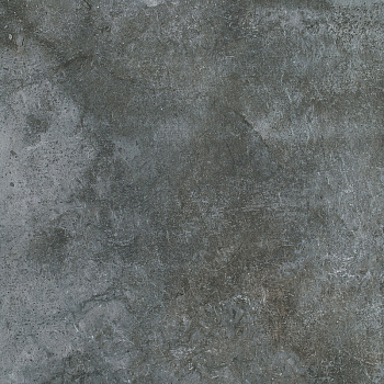 Burlington керамогранит 2.0 структурный blue 59,5x59,5