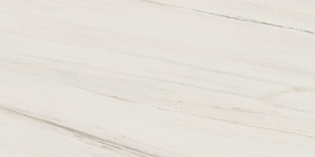 Шарм Экстра Лаза керамогранит 60х120