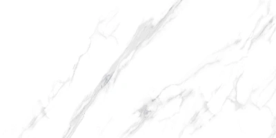 Glyster Angel 60x120 керамический гранит матовый (ghr) глосси инк