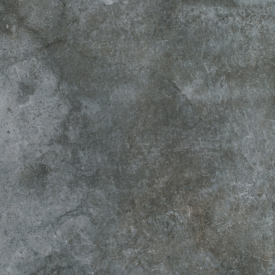 Burlington керамогранит 2.0 структурный blue 59,5x59,5