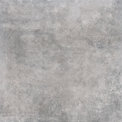Montego керамогранит 2.0 grafit 79,7х79,7 Montego керамогранит 2.0 grafit 79,7х79,7